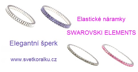 Stav_elasticke naramky sw